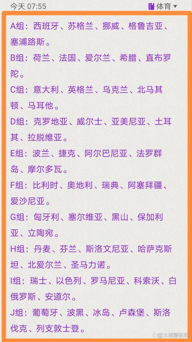 港在某次海难事故中丧命，但当日菜子哼起属于两人的回忆之歌时，港又在水中出现了……展现了民国时期，灰暗的年代展现无限可能 影院变身;观影娱乐综合体展现消防员英勇事迹的电影《烈火英雄》11月20日在拍摄现场举行了媒体探班发布会